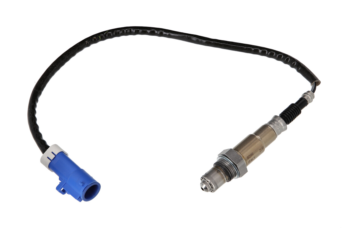 Lambda sonda VALEO